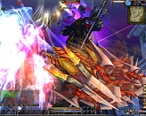 画像集#047のサムネイル/「DEKARON」3月5日の次期大型アップデート“巡礼の空間”実装を前に,移管後初の第1回ギルド交流オフラインミーティングが開催