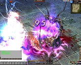 画像集#049のサムネイル/「DEKARON」3月5日の次期大型アップデート“巡礼の空間”実装を前に,移管後初の第1回ギルド交流オフラインミーティングが開催