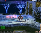 画像集#050のサムネイル/「DEKARON」3月5日の次期大型アップデート“巡礼の空間”実装を前に,移管後初の第1回ギルド交流オフラインミーティングが開催