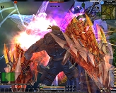 画像集#051のサムネイル/「DEKARON」3月5日の次期大型アップデート“巡礼の空間”実装を前に,移管後初の第1回ギルド交流オフラインミーティングが開催