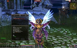 画像集#006のサムネイル/「DEKARON」,大規模アップデート「Action3 巡礼の空間」実装直前。ゲームヤロウで新要素をプレイ&ミニインタビュー