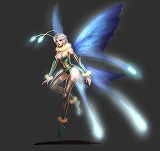 画像ギャラリー No.004のサムネイル画像 / 「DEKARON」大型アップデート記念，お得な四つのキャンペーン