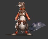 画像ギャラリー No.005のサムネイル画像 / 「DEKARON」大型アップデート記念，お得な四つのキャンペーン