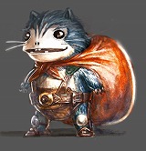 画像ギャラリー No.006のサムネイル画像 / 「DEKARON」大型アップデート記念，お得な四つのキャンペーン