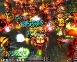 画像ギャラリー No.008のサムネイル画像 / 戦士達よ集え！　「DEKARON」で「市街地防衛作戦」イベント