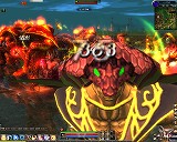 画像ギャラリー No.009のサムネイル画像 / 戦士達よ集え！　「DEKARON」で「市街地防衛作戦」イベント