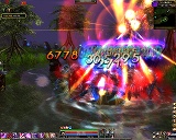 画像集#002のサムネイル/「DEKARON」,6月4日実施の大型アップデート「Action4 死線の遠征隊」詳細情報が公開