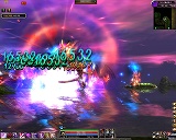 画像集#003のサムネイル/「DEKARON」,6月4日実施の大型アップデート「Action4 死線の遠征隊」詳細情報が公開