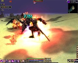 画像集#007のサムネイル/「DEKARON」,6月4日実施の大型アップデート「Action4 死線の遠征隊」詳細情報が公開