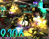 画像集#009のサムネイル/「DEKARON」,6月4日実施の大型アップデート「Action4 死線の遠征隊」詳細情報が公開