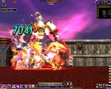 画像集#010のサムネイル/「DEKARON」,6月4日実施の大型アップデート「Action4 死線の遠征隊」詳細情報が公開