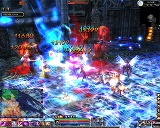 画像集#011のサムネイル/「DEKARON」,6月4日実施の大型アップデート「Action4 死線の遠征隊」詳細情報が公開