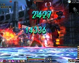 画像集#012のサムネイル/「DEKARON」,6月4日実施の大型アップデート「Action4 死線の遠征隊」詳細情報が公開