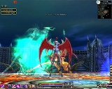 画像集#013のサムネイル/「DEKARON」,6月4日実施の大型アップデート「Action4 死線の遠征隊」詳細情報が公開