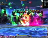 画像集#015のサムネイル/「DEKARON」,6月4日実施の大型アップデート「Action4 死線の遠征隊」詳細情報が公開