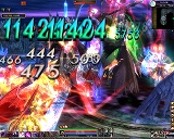 画像集#016のサムネイル/「DEKARON」,6月4日実施の大型アップデート「Action4 死線の遠征隊」詳細情報が公開