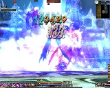 画像集#017のサムネイル/「DEKARON」,6月4日実施の大型アップデート「Action4 死線の遠征隊」詳細情報が公開