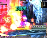 画像集#018のサムネイル/「DEKARON」,6月4日実施の大型アップデート「Action4 死線の遠征隊」詳細情報が公開