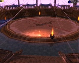 画像集#022のサムネイル/「DEKARON」,6月4日実施の大型アップデート「Action4 死線の遠征隊」詳細情報が公開