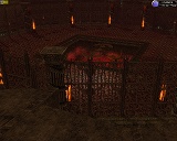 画像集#023のサムネイル/「DEKARON」,6月4日実施の大型アップデート「Action4 死線の遠征隊」詳細情報が公開