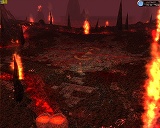 画像集#024のサムネイル/「DEKARON」,6月4日実施の大型アップデート「Action4 死線の遠征隊」詳細情報が公開