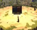 画像集#025のサムネイル/「DEKARON」,6月4日実施の大型アップデート「Action4 死線の遠征隊」詳細情報が公開