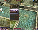 画像集#026のサムネイル/「DEKARON」,6月4日実施の大型アップデート「Action4 死線の遠征隊」詳細情報が公開