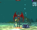 画像集#039のサムネイル/「DEKARON」,6月4日実施の大型アップデート「Action4 死線の遠征隊」詳細情報が公開