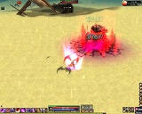 画像集#042のサムネイル/「DEKARON」,6月4日実施の大型アップデート「Action4 死線の遠征隊」詳細情報が公開