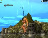 画像集#048のサムネイル/「DEKARON」,6月4日実施の大型アップデート「Action4 死線の遠征隊」詳細情報が公開