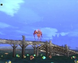 画像集#053のサムネイル/「DEKARON」,6月4日実施の大型アップデート「Action4 死線の遠征隊」詳細情報が公開