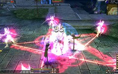 ������#001�Υ���ͥ���/��DEKARON�ס�10����ͽ��Υ��åץǡ��Ȥǡ�͹�إ����ƥ�פʤ��ɲ�