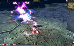 ������#002�Υ���ͥ���/��DEKARON�ס�10����ͽ��Υ��åץǡ��Ȥǡ�͹�إ����ƥ�פʤ��ɲ�