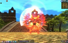 ������#003�Υ���ͥ���/��DEKARON�ס�10����ͽ��Υ��åץǡ��Ȥǡ�͹�إ����ƥ�פʤ��ɲ�