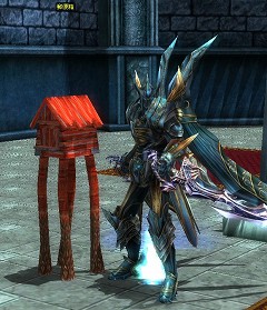 ������#004�Υ���ͥ���/��DEKARON�ס�10����ͽ��Υ��åץǡ��Ȥǡ�͹�إ����ƥ�פʤ��ɲ�