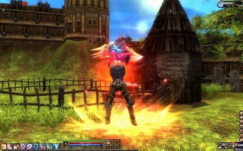 ������#006�Υ���ͥ���/��DEKARON�ס�10����ͽ��Υ��åץǡ��Ȥǡ�͹�إ����ƥ�פʤ��ɲ�