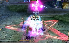 ������#007�Υ���ͥ���/��DEKARON�ס�10����ͽ��Υ��åץǡ��Ȥǡ�͹�إ����ƥ�פʤ��ɲ�