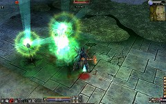 ������#008�Υ���ͥ���/��DEKARON�ס�10����ͽ��Υ��åץǡ��Ȥǡ�͹�إ����ƥ�פʤ��ɲ�