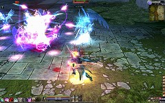 ������#009�Υ���ͥ���/��DEKARON�ס�10����ͽ��Υ��åץǡ��Ȥǡ�͹�إ����ƥ�פʤ��ɲ�