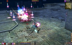 ������#011�Υ���ͥ���/��DEKARON�ס�10����ͽ��Υ��åץǡ��Ȥǡ�͹�إ����ƥ�פʤ��ɲ�