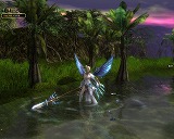 ���������꡼ No.002�Υ���ͥ������ / ��DEKARON�ס��ѿȥ����ƥ�䡤�����С���Ķ�����絬���п��郎�ڤ���륢�åץǡ��ȡ���Action.6�פ���������