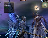 ���������꡼ No.003�Υ���ͥ������ / ��DEKARON�ס��ѿȥ����ƥ�䡤�����С���Ķ�����絬���п��郎�ڤ���륢�åץǡ��ȡ���Action.6�פ���������