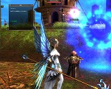 ���������꡼ No.004�Υ���ͥ������ / ��DEKARON�ס��ѿȥ����ƥ�䡤�����С���Ķ�����絬���п��郎�ڤ���륢�åץǡ��ȡ���Action.6�פ���������