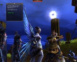 ���������꡼ No.005�Υ���ͥ������ / ��DEKARON�ס��ѿȥ����ƥ�䡤�����С���Ķ�����絬���п��郎�ڤ���륢�åץǡ��ȡ���Action.6�פ���������