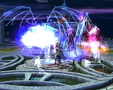 ���������꡼ No.006�Υ���ͥ������ / ��DEKARON�ס��ѿȥ����ƥ�䡤�����С���Ķ�����絬���п��郎�ڤ���륢�åץǡ��ȡ���Action.6�פ���������