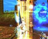 ���������꡼ No.007�Υ���ͥ������ / ��DEKARON�ס��ѿȥ����ƥ�䡤�����С���Ķ�����絬���п��郎�ڤ���륢�åץǡ��ȡ���Action.6�פ���������