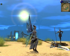 ���������꡼ No.008�Υ���ͥ������ / ��DEKARON�ס��ѿȥ����ƥ�䡤�����С���Ķ�����絬���п��郎�ڤ���륢�åץǡ��ȡ���Action.6�פ���������