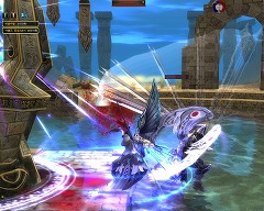 ���������꡼ No.010�Υ���ͥ������ / ��DEKARON�ס��ѿȥ����ƥ�䡤�����С���Ķ�����絬���п��郎�ڤ���륢�åץǡ��ȡ���Action.6�פ���������