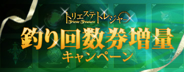 ���������꡼ No.002�Υ���ͥ������ / �֥ǥ�����ס�������������̡��ե��å��󥰡��ǥ���ͷ��Ǥߤ褦