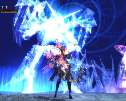 ꡼ No.006Υͥ / DK - ǥåɥեȡפ褤о졣СĶ襤ڤDEKARONפΥåץǡȤ